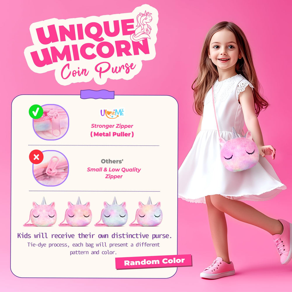 ULOVEME safety label showing paraben-free and non-toxic materials for gentle skin.