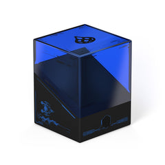 Ultimate Guard Boulder 100+ top art Edge of Eternities for eye-catching display