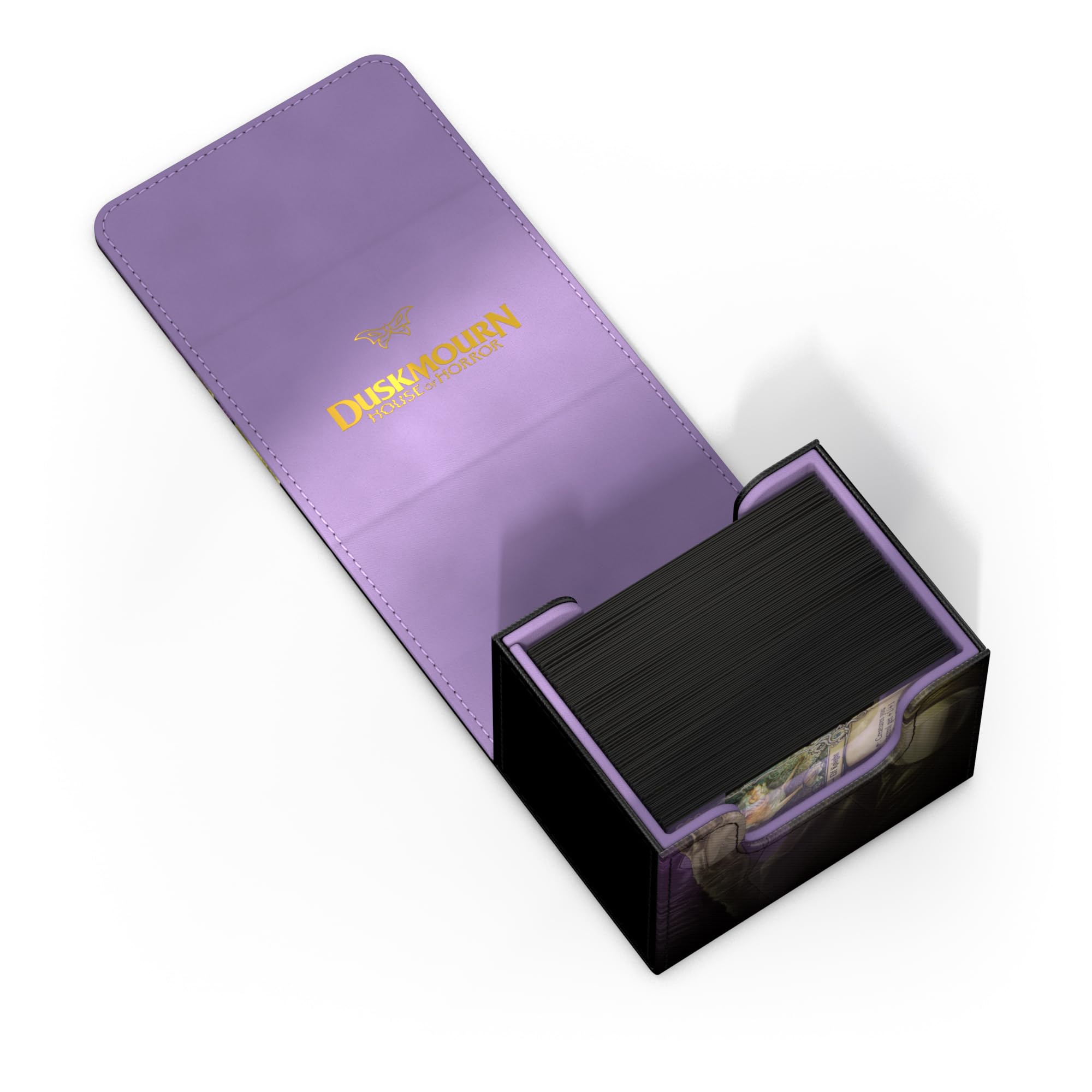 Compact travel-friendly design for on-the-go gaming