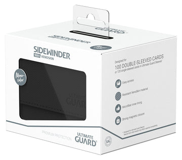 Modular design compatibility with Superhive 550-plus and Omnihive 100-plus