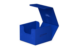 Modular Sidewinder 133+ design compatible with Omnihive 100+ system