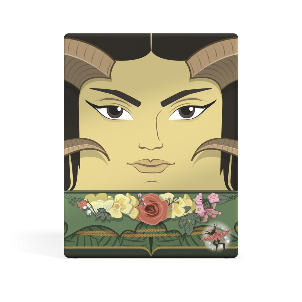 Ultimate Guard Squaroes Boulder 100+ officially licensed MTG artwork