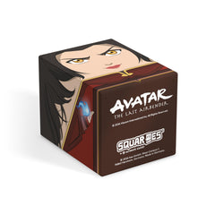 Secure closure on Ultimate Guard Boulder 100+ Azula box