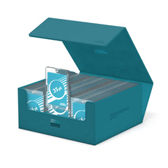 Treasurehive with ZnapClaw lock detail for travel security