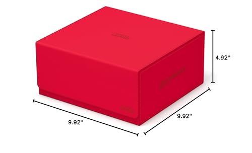 Compact, portable Treasurehive ideal for travel and events