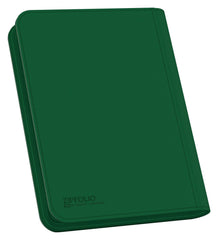 XenoSkin material delivers durable protection with a premium feel