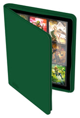 XenoSkin durability offers long-lasting protection for daily use.