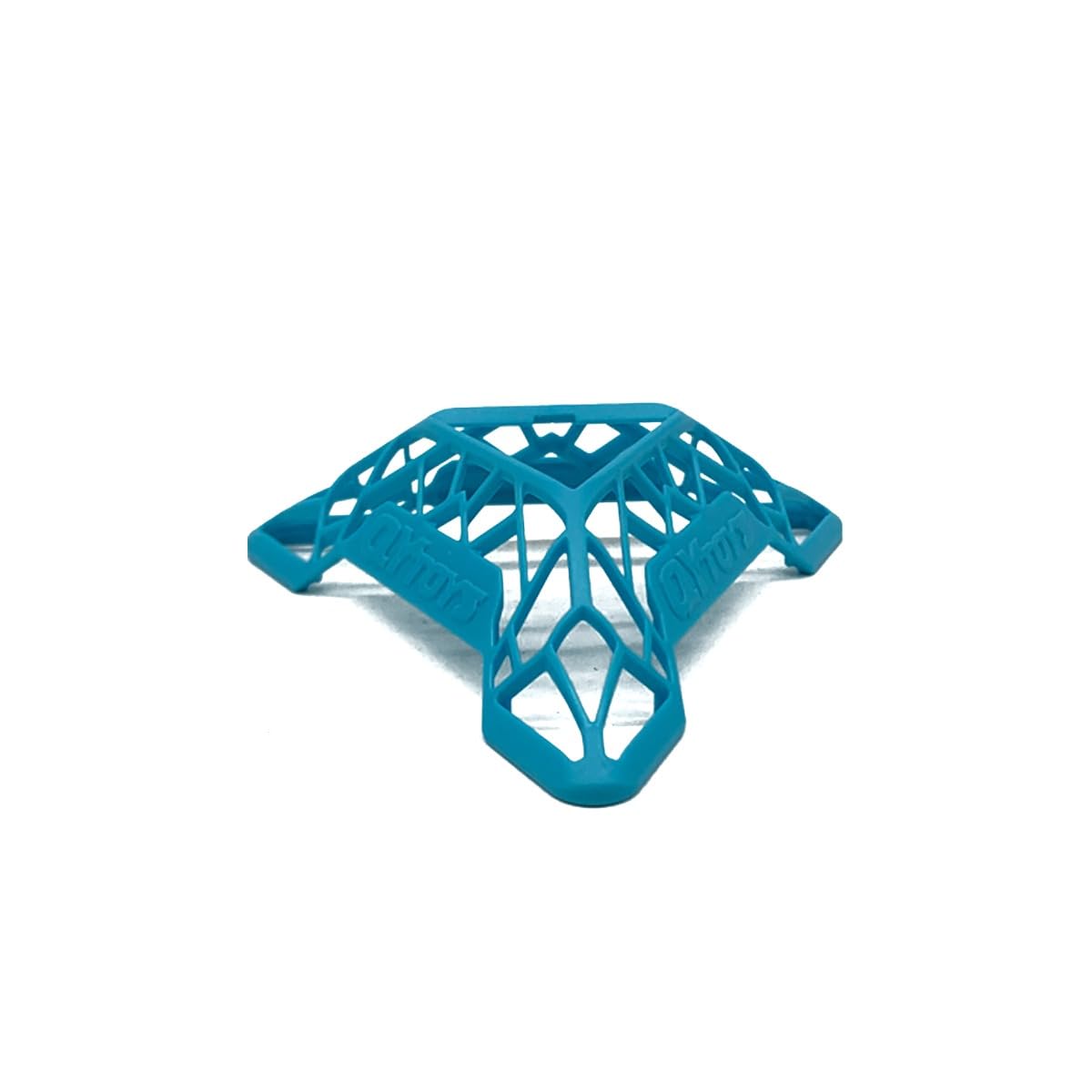 Ultimate Speed Cube packaging shows included manual and tools for setup.