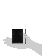 Ultra Pro 80-card box fits in gaming case for easy transport.