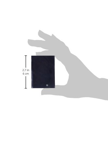 Ultra Pro binder-compatible sleeves slide easily into most binders
