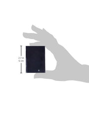 Ultra Pro binder-compatible sleeves slide easily into most binders