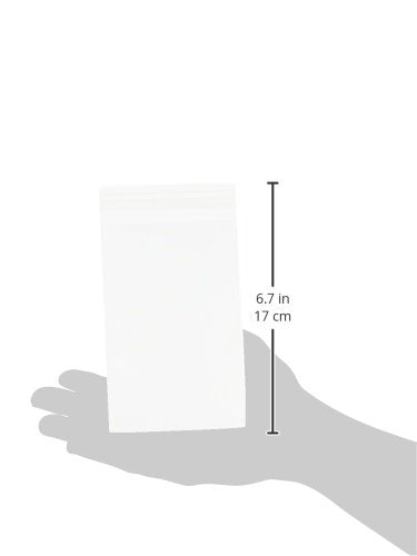Ultra Pro crystal-clear graded card sleeve for safe display and easy removal.