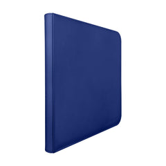 Ultra PRO E-15740 color options include blue, green, purple, and more for organization.