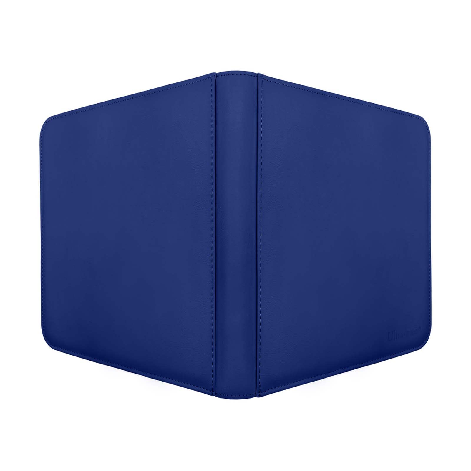 Ultra PRO E-15740 side-loading pockets hold standard cards securely for quick sorting.