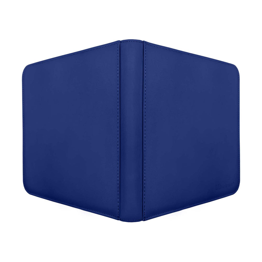 Ultra PRO E-15740 side-loading pockets hold standard cards securely for quick sorting.