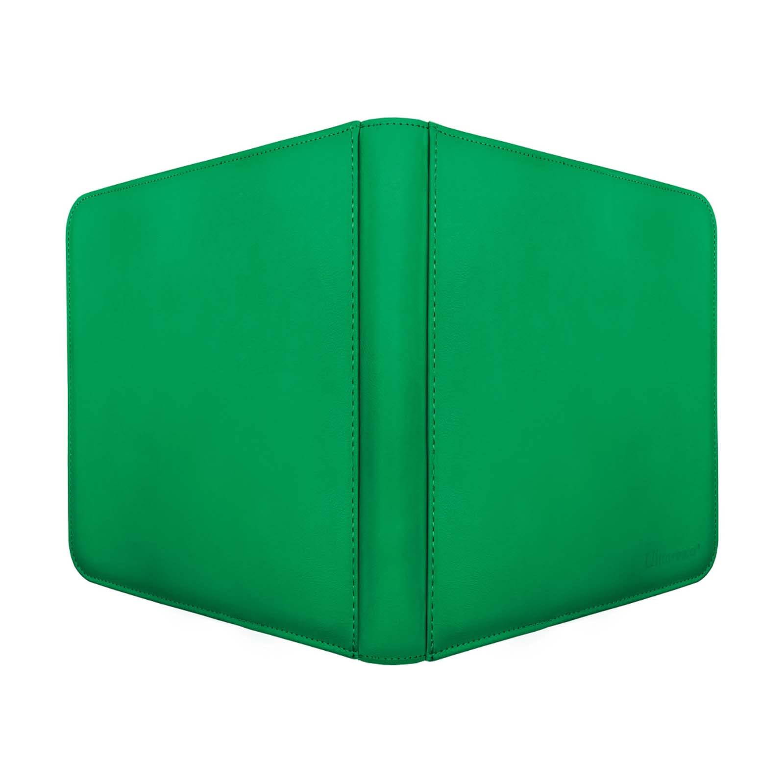 Ultra PRO E-15741 supports Deck Protector sleeves, keeping collections neatly stored.