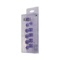 Ultra PRO Eclipse dice components including D4 and D20 enable versatile gameplay.