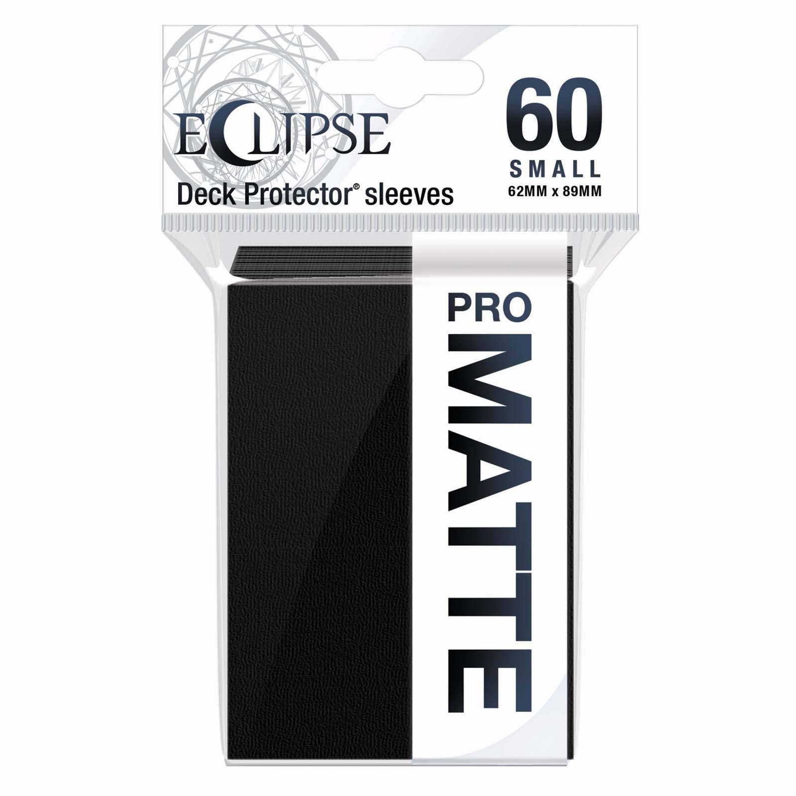 Product shot emphasizes consistent seal quality and matte aesthetics.