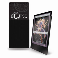 In-use shot demonstrates smooth shuffle and card protection.