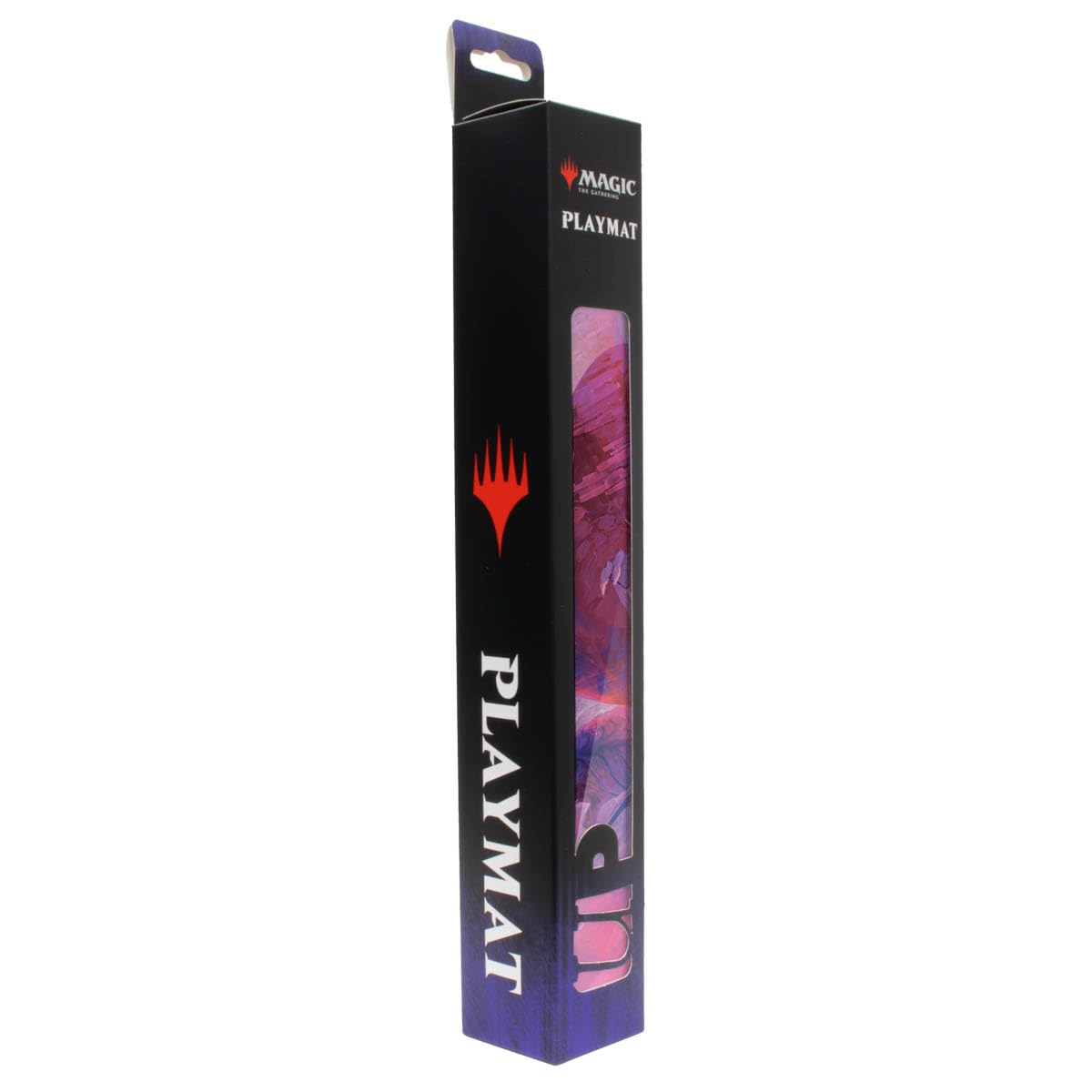 Ultra PRO Final Fantasy playmat doubles as an oversized mousepad for home or office