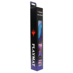 Ultra PRO Final Fantasy x Universes Beyond playmat 24x13 inches for desk use