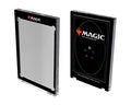 Ultra Pro One-Touch Edge 35pt MTG card holder with modern border protects your cards' appearance