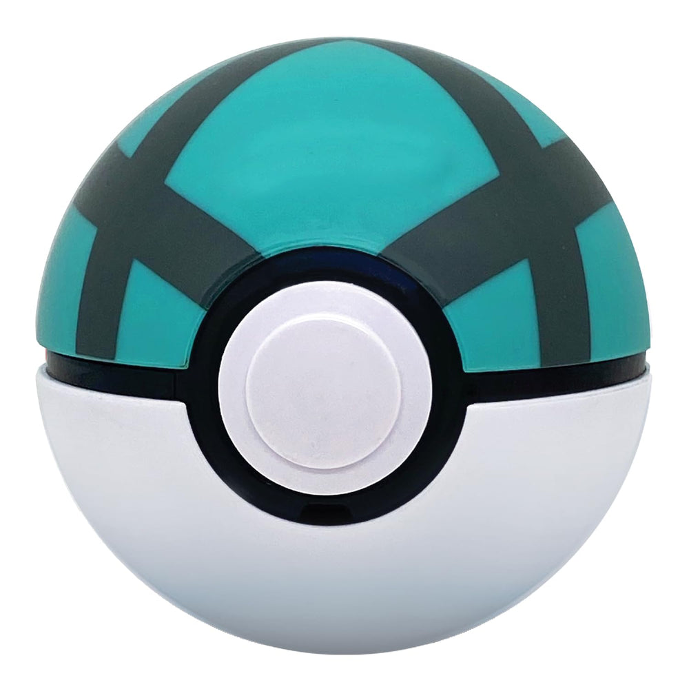 Ultra Pro Trainer Guess supports quick trivia and Pokémon collections.