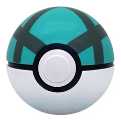 Ultra Pro Trainer Guess supports quick trivia and Pokémon collections.