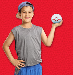 Ultra Pro Pokémon Trainer Guess Sinnoh planter drainage holes are optional for outdoors