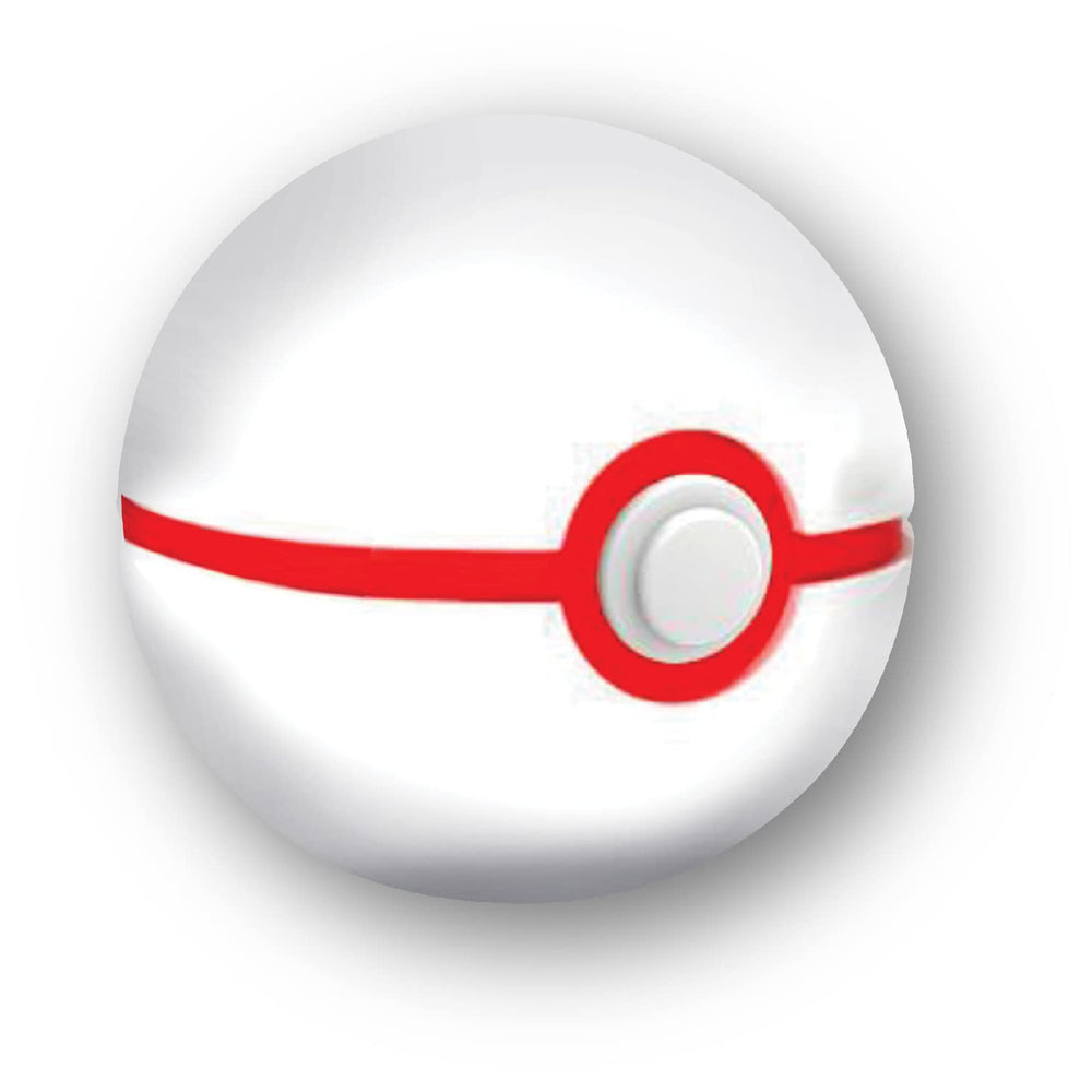 Ultra Pro Pokémon Trainer Guess Sinnoh planter UV protection helps color fade resistance