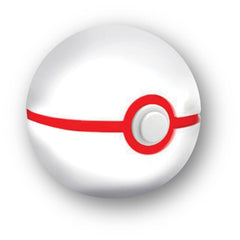 Ultra Pro Pokémon Trainer Guess Sinnoh planter UV protection helps color fade resistance