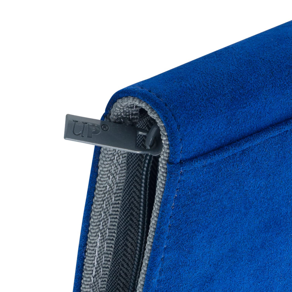 Ultra Pro ULP15935 acid-free non-PVC materials protect collections over time.