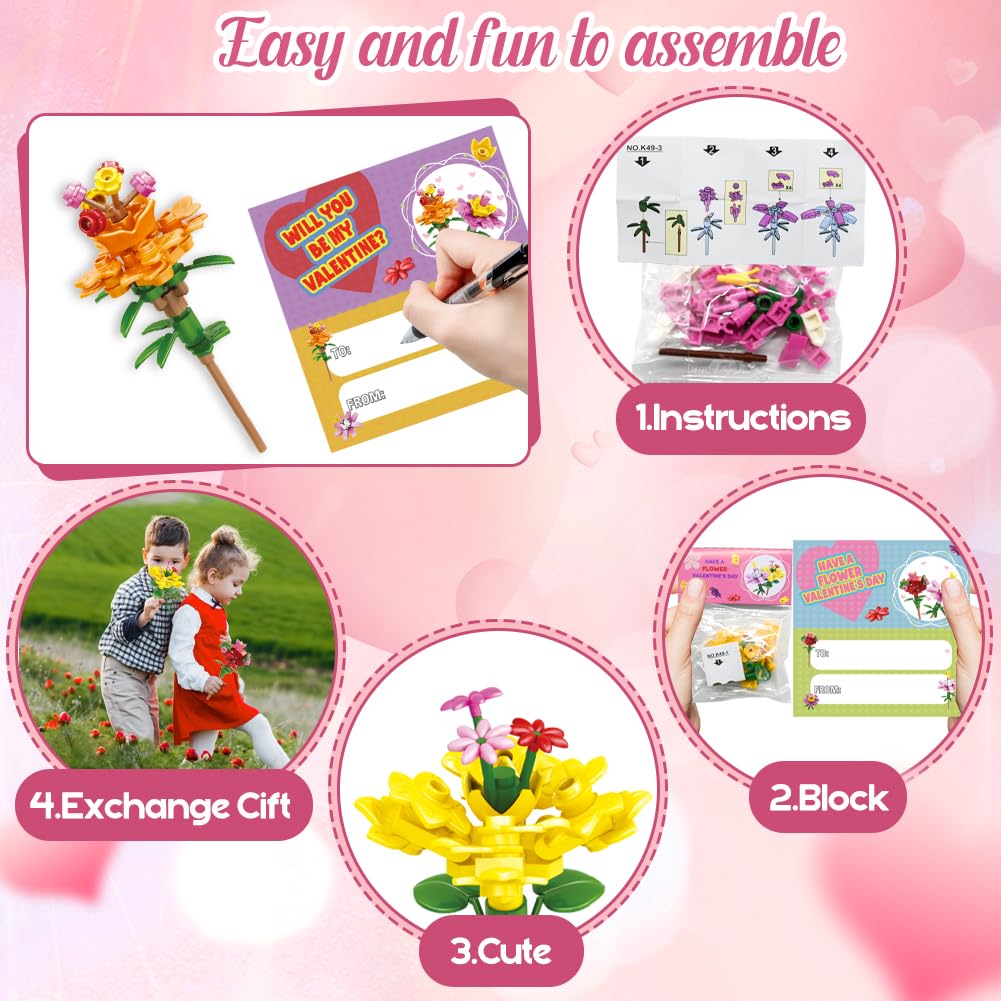 UMEELR children building with bouquet blocks, showcasing imaginative play and coordination