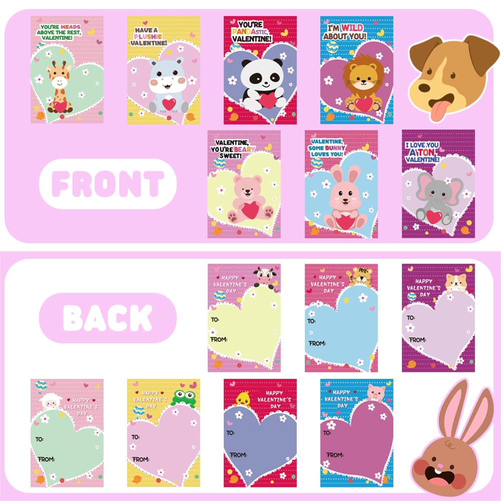 UMEELR mini plush party favors suitable for gifts and events