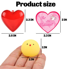 UMEELR mochi squishies soft toys offer gentle, tactile fun.