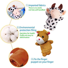 UMEELR non-toxic materials meet safety standards for kid-friendly use.
