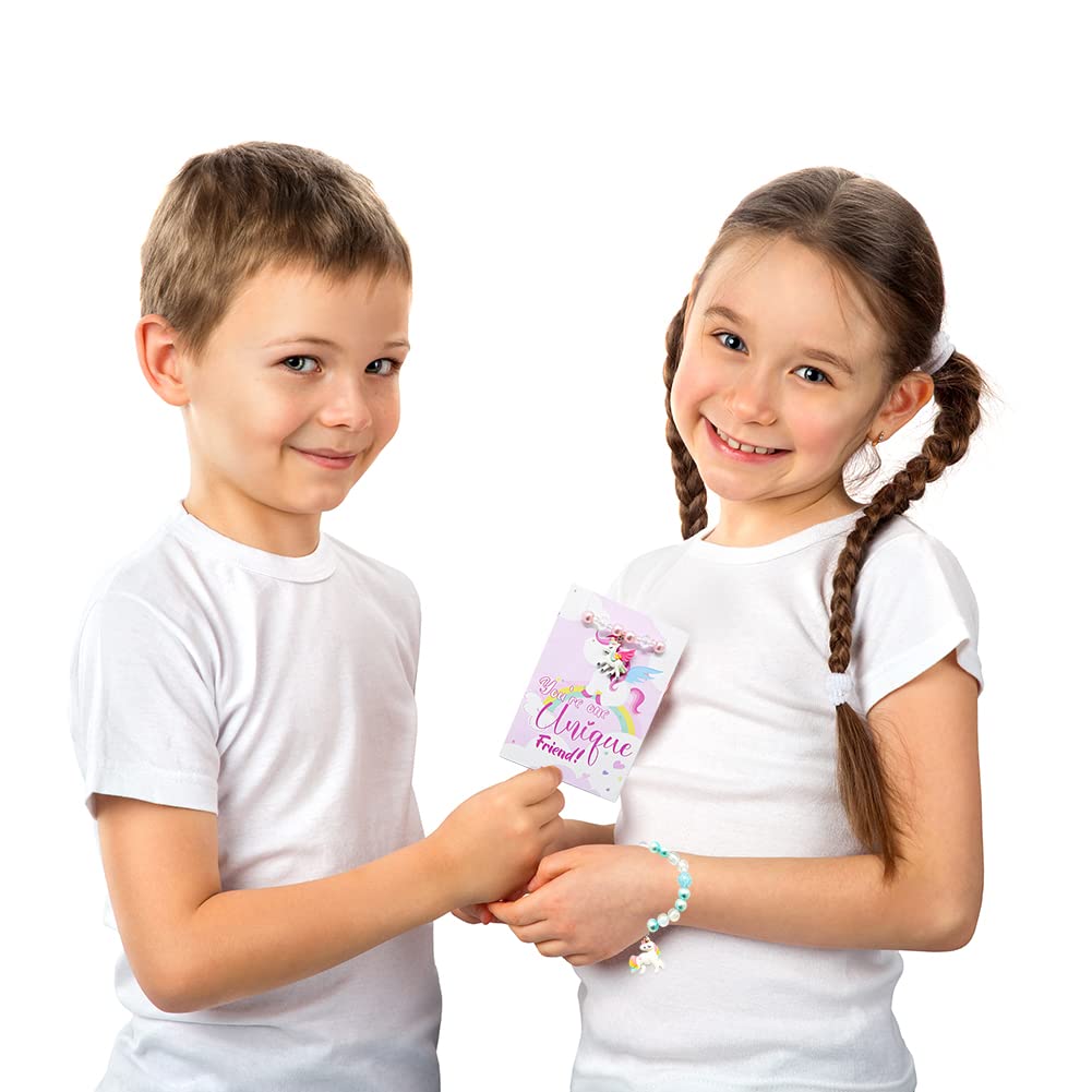UMEELR ready for Valentine or birthday exchanges with gift-ready packaging.