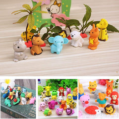 UMEELR gift exchange supplies festive and practical for Valentine celebrations