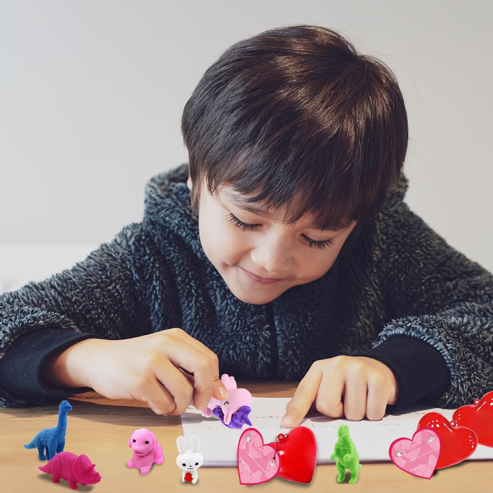 UMEELR party favors cute keepsakes for school events and activities