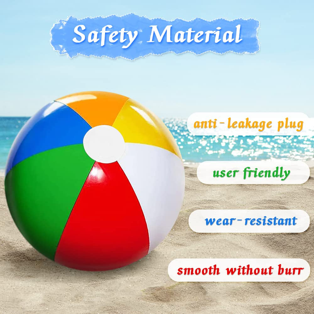 UMUACCAN luau setting ball, tropical vibe for party decor.