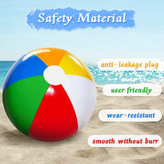 UMUACCAN luau setting ball, tropical vibe for party decor.