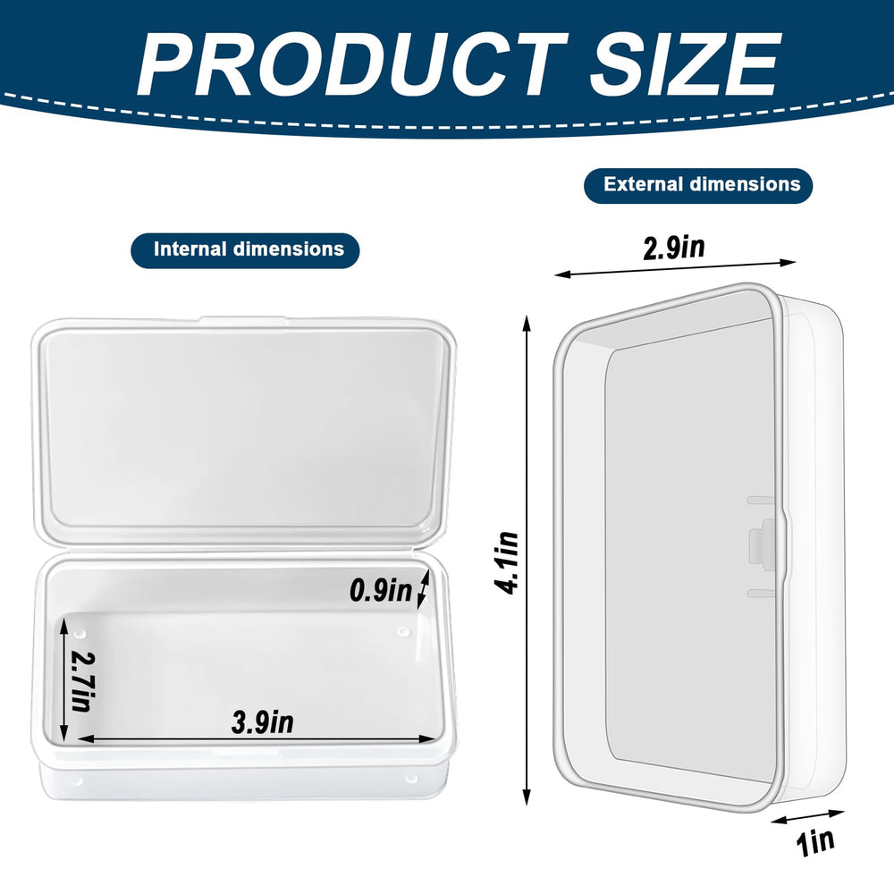 Uncle Yang card case with snap closure keeps decks secure and dust-free.