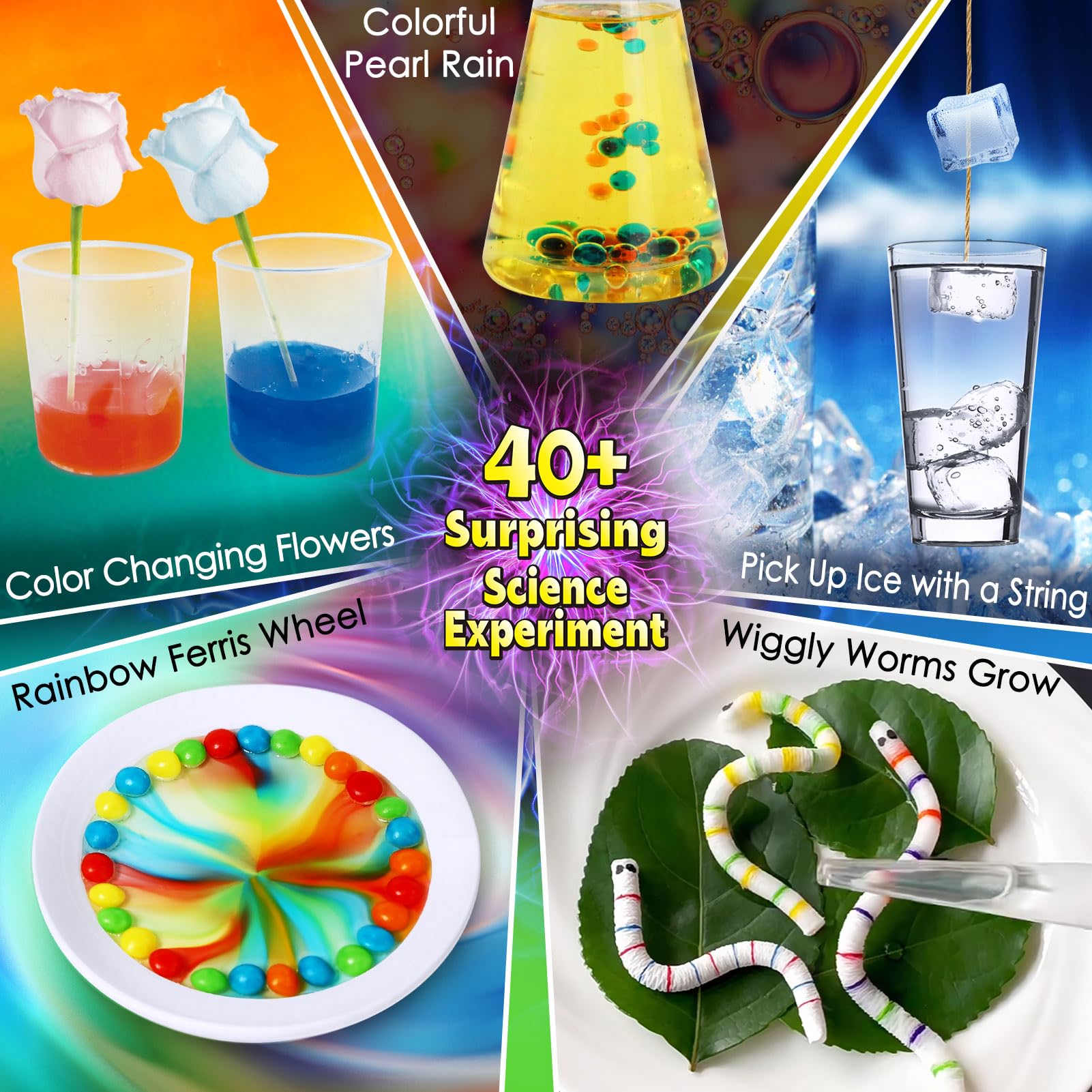 UNGLINGA lava-lamp-experiment image highlights color-changing science fun