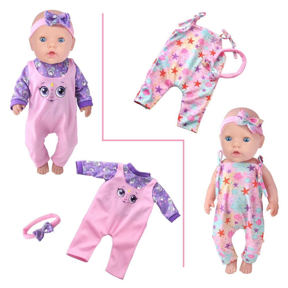UNICORN ELEMENT machine-washable fabric simplifies cleanup after busy play sessions.