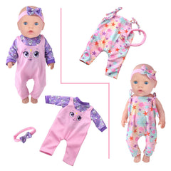 UNICORN ELEMENT machine-washable fabric simplifies cleanup after busy play sessions.