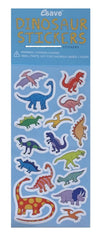 Close-up of 2-ply napkins from Unique Disney Princess bundle, showing durable fold