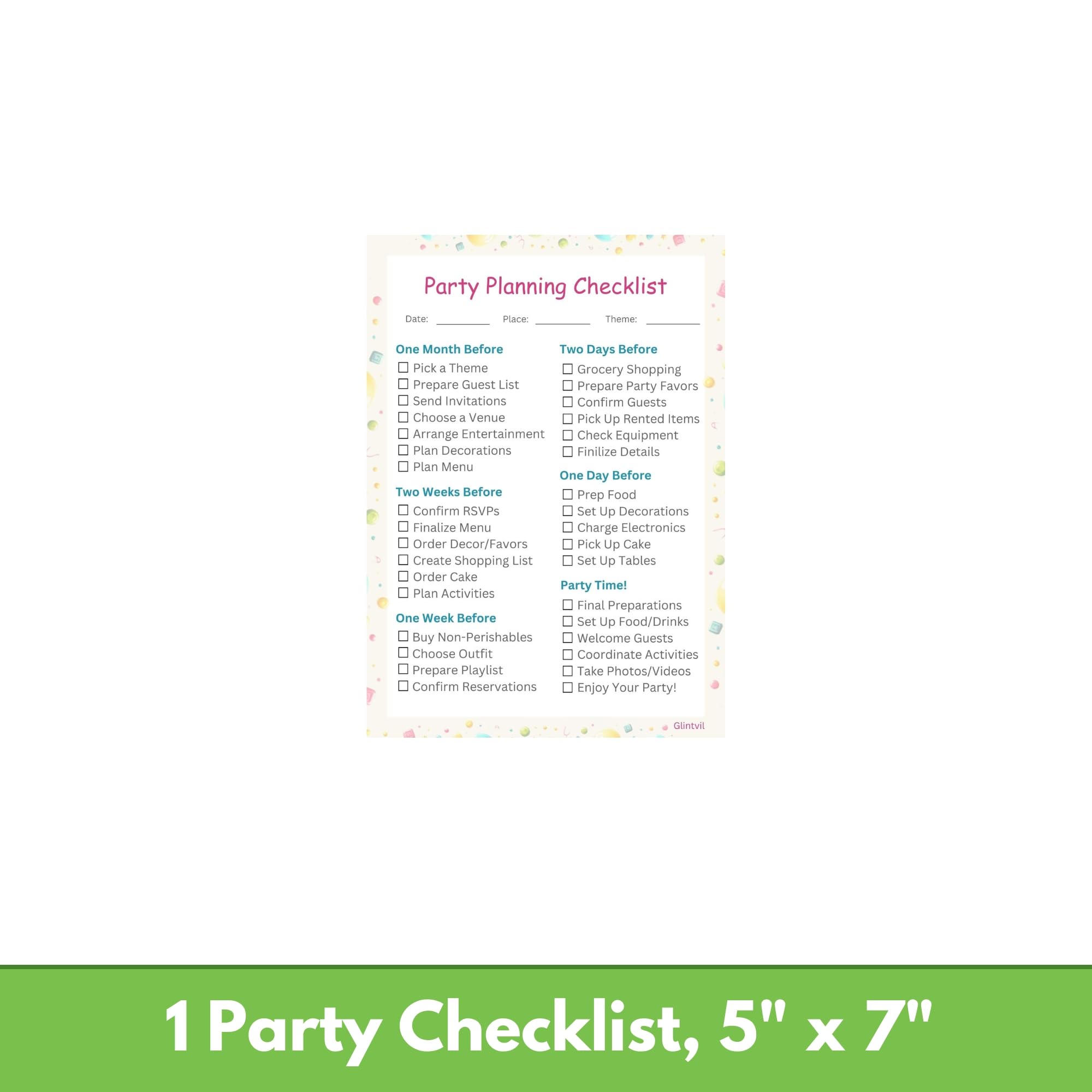 Unique Ninja Turtle party supplies coordinate a cohesive TMNT theme