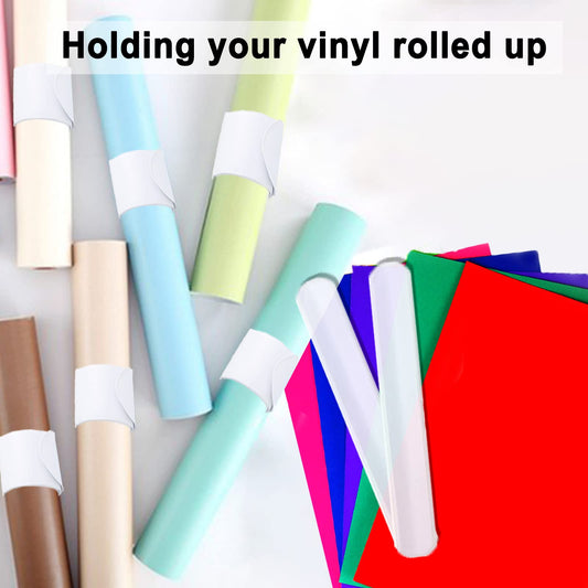 Uniticber DIY crafting on blank surface offers creative painting and customization.