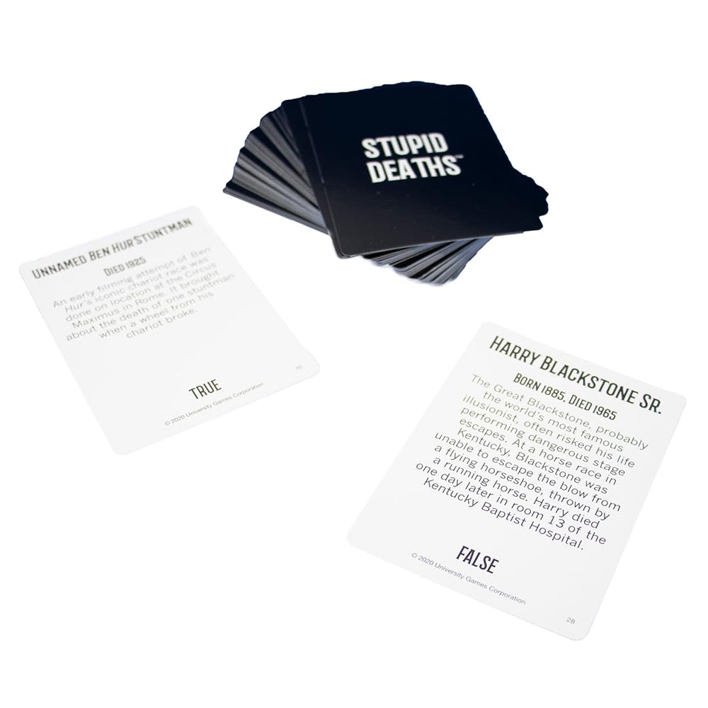 Game in standalone mode with timer and cards spread on table.