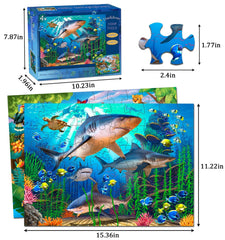 Unolidrom colorful illustrations support color recognition and engagement during play